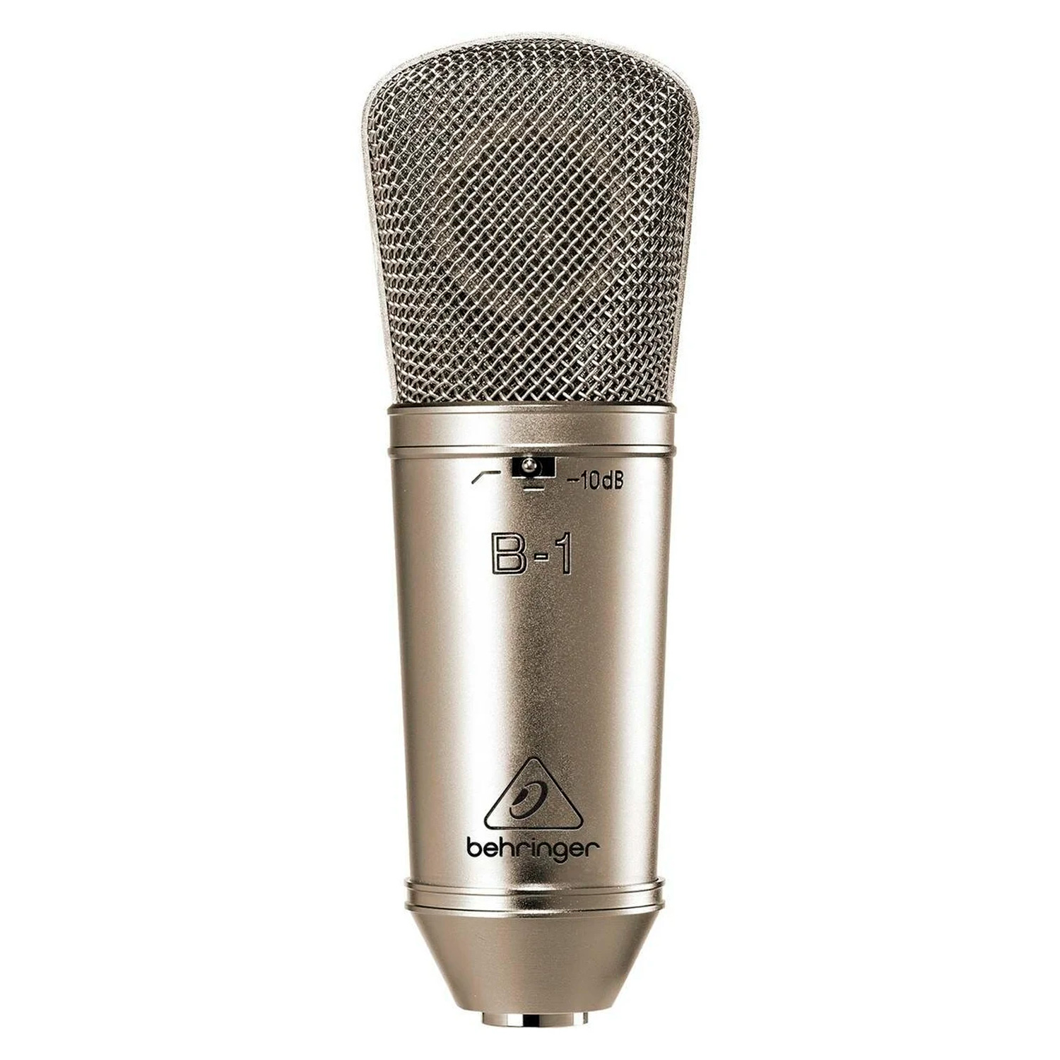 BEHRINGER B-1 BEHRINGER B-1