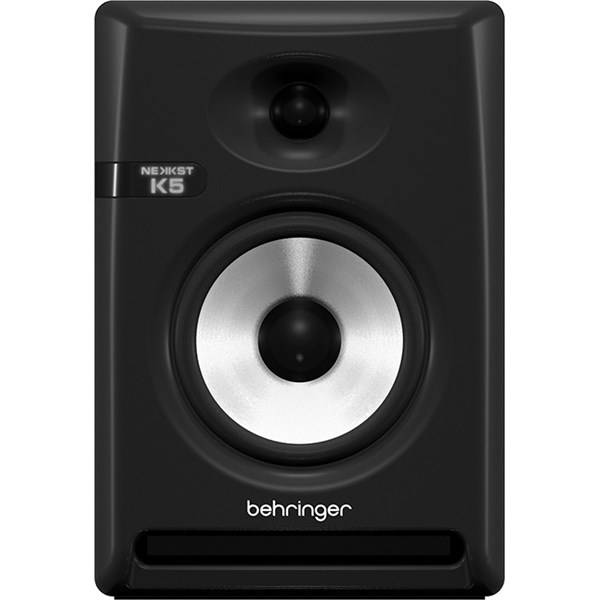 BEHRINGER K5 BEHRINGER K5
