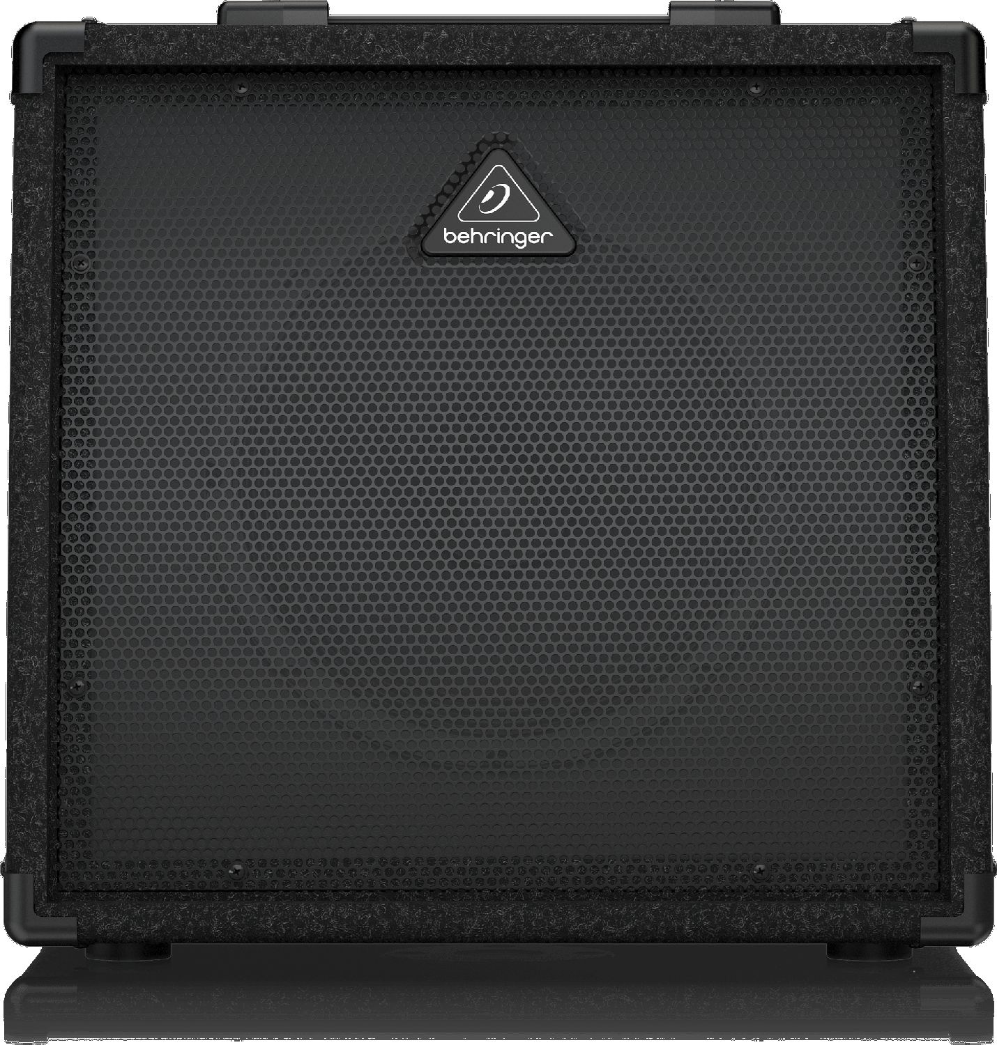 BEHRINGER K450FX