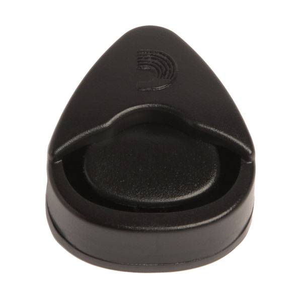 PLANET WAVES PW-PH-01 PICK HOLDER