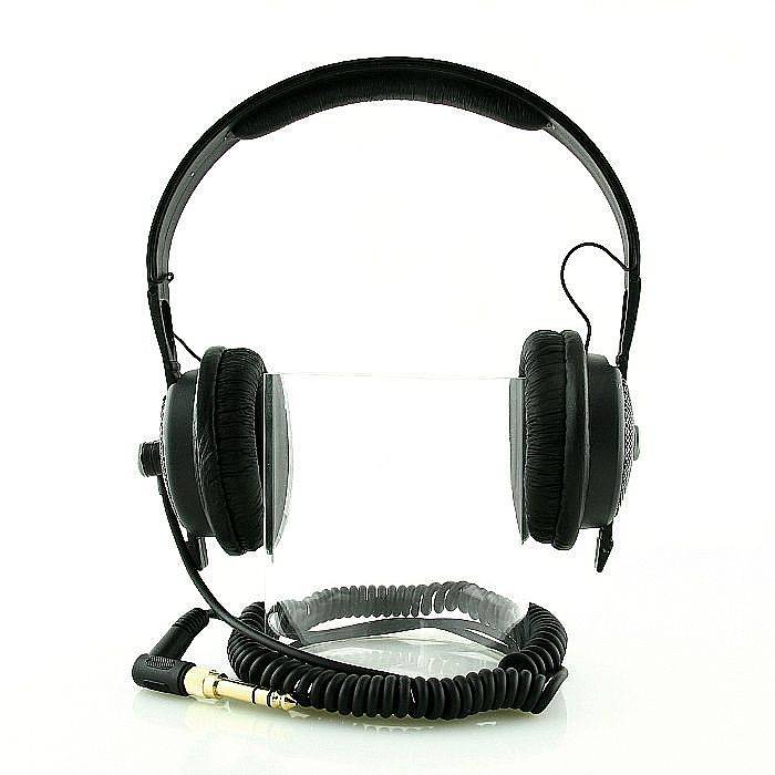 BEHRINGER HPS5000 BEHRINGER HPS5000