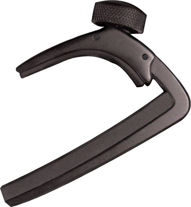 PLANET WAVES PW-CP-07 NS CAPO LITE PLANET WAVES PW-CP-07 NS CAPO LITE