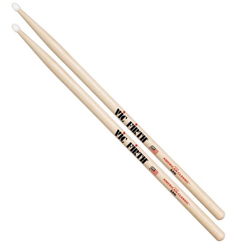 VIC FIRTH American Classic® 5AN VIC FIRTH American Classic® 5AN