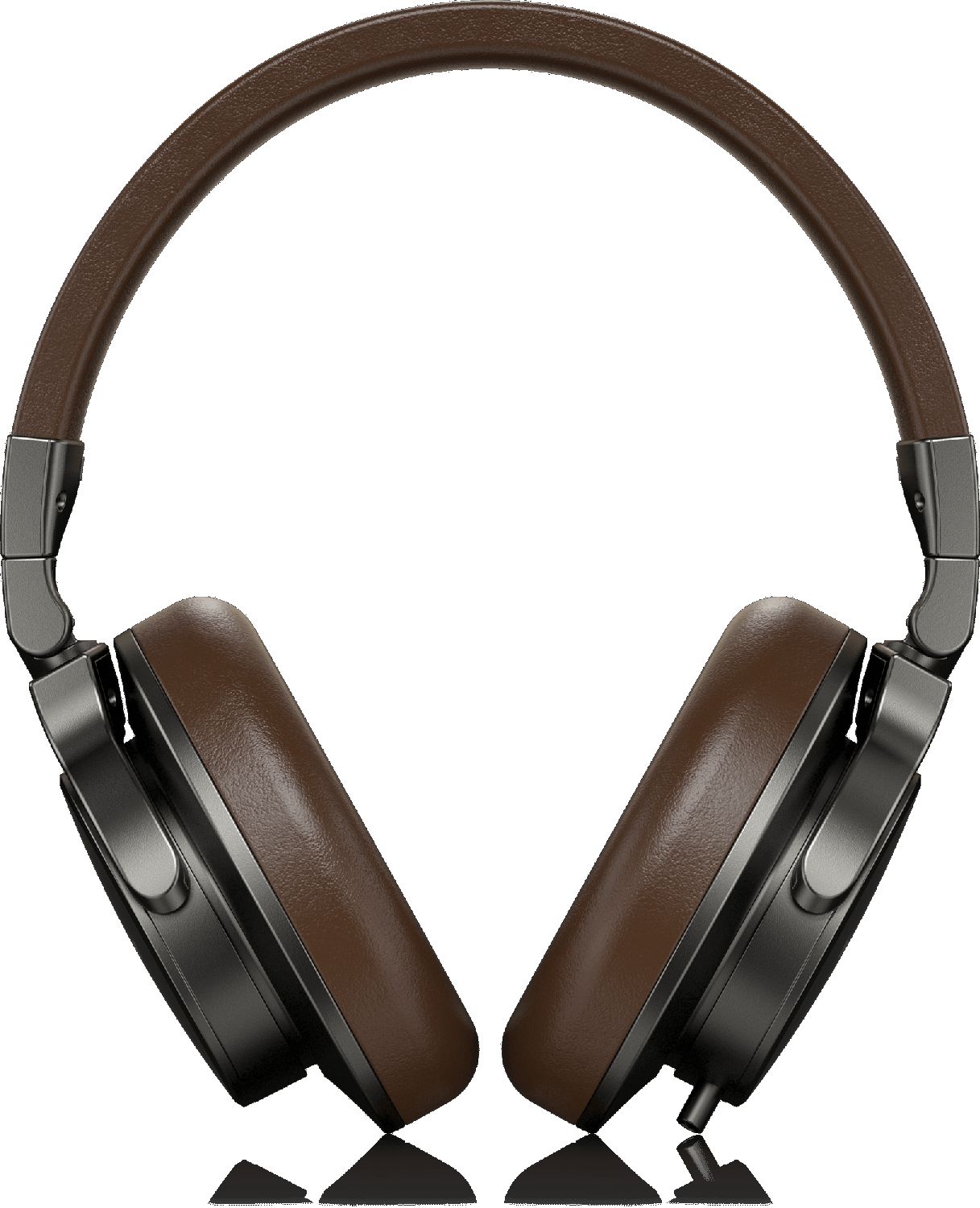 BEHRINGER BH 470 BEHRINGER BH 470