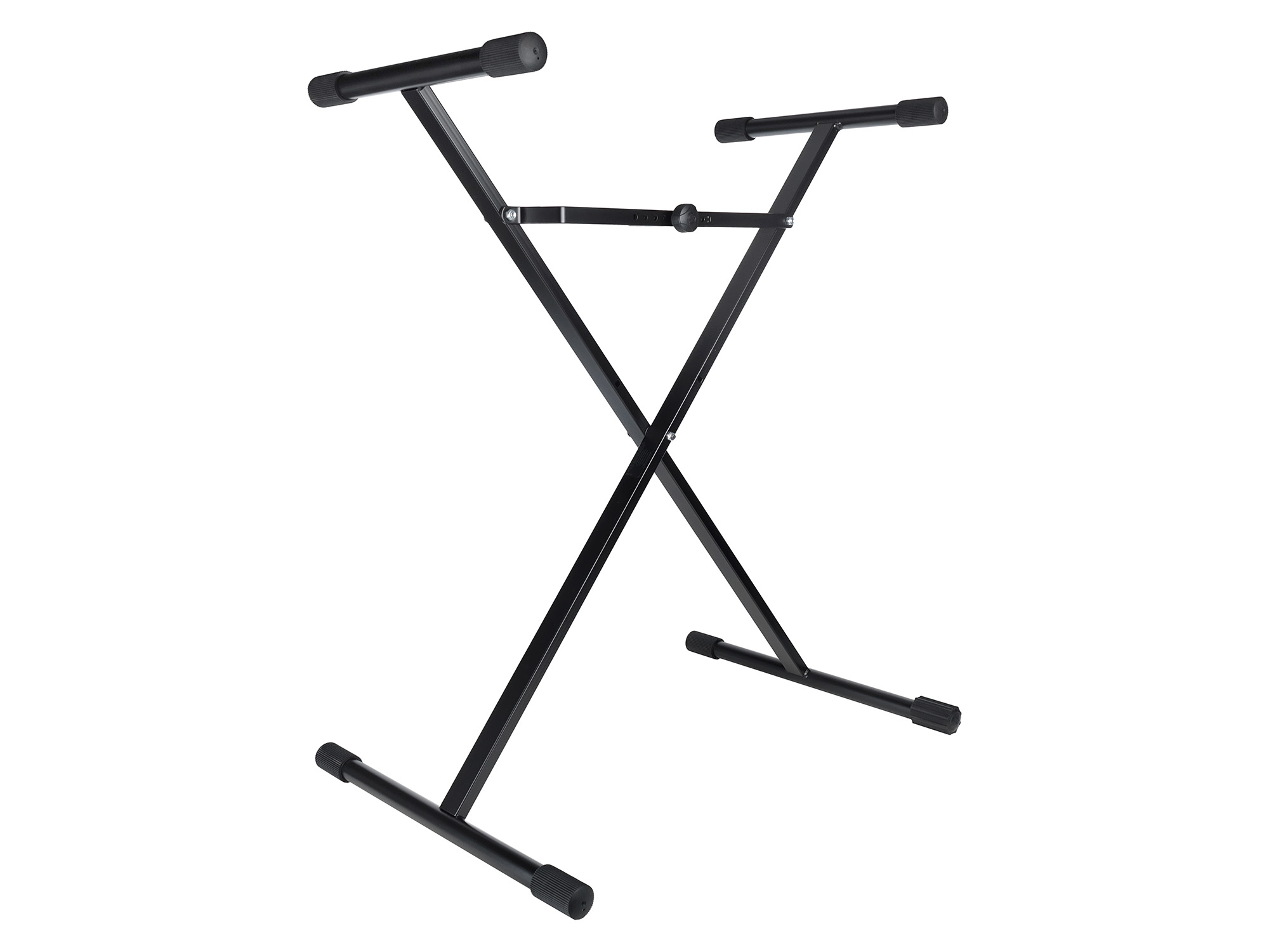 X-образная клавишная стойка K&M [18962-071-55]