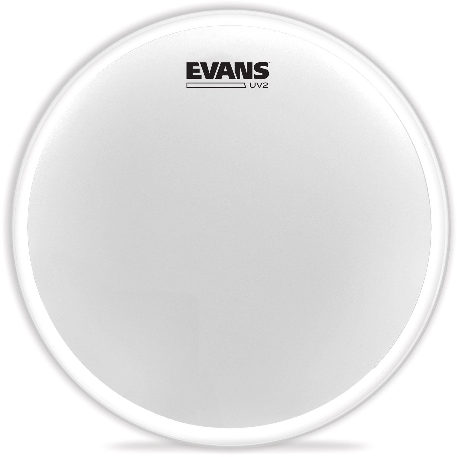 EVANS B14UV2 14" UV2 CTD EVANS B14UV2 14" UV2 CTD