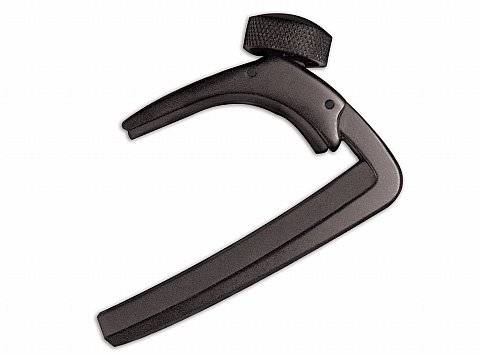 PLANET WAVES PW-CP-02 NS CAPO BLACK PLANET WAVES PW-CP-02 NS CAPO BLACK