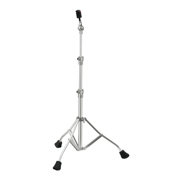 TAMA HC72S SPARTAN прямая стойка для тарелки