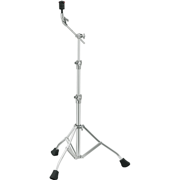 TAMA HC73BS SPARTAN наклонная лёгкая стойка для тарелки. TAMA HC73BS SPARTAN наклонная лёгкая стойка для тарелки.