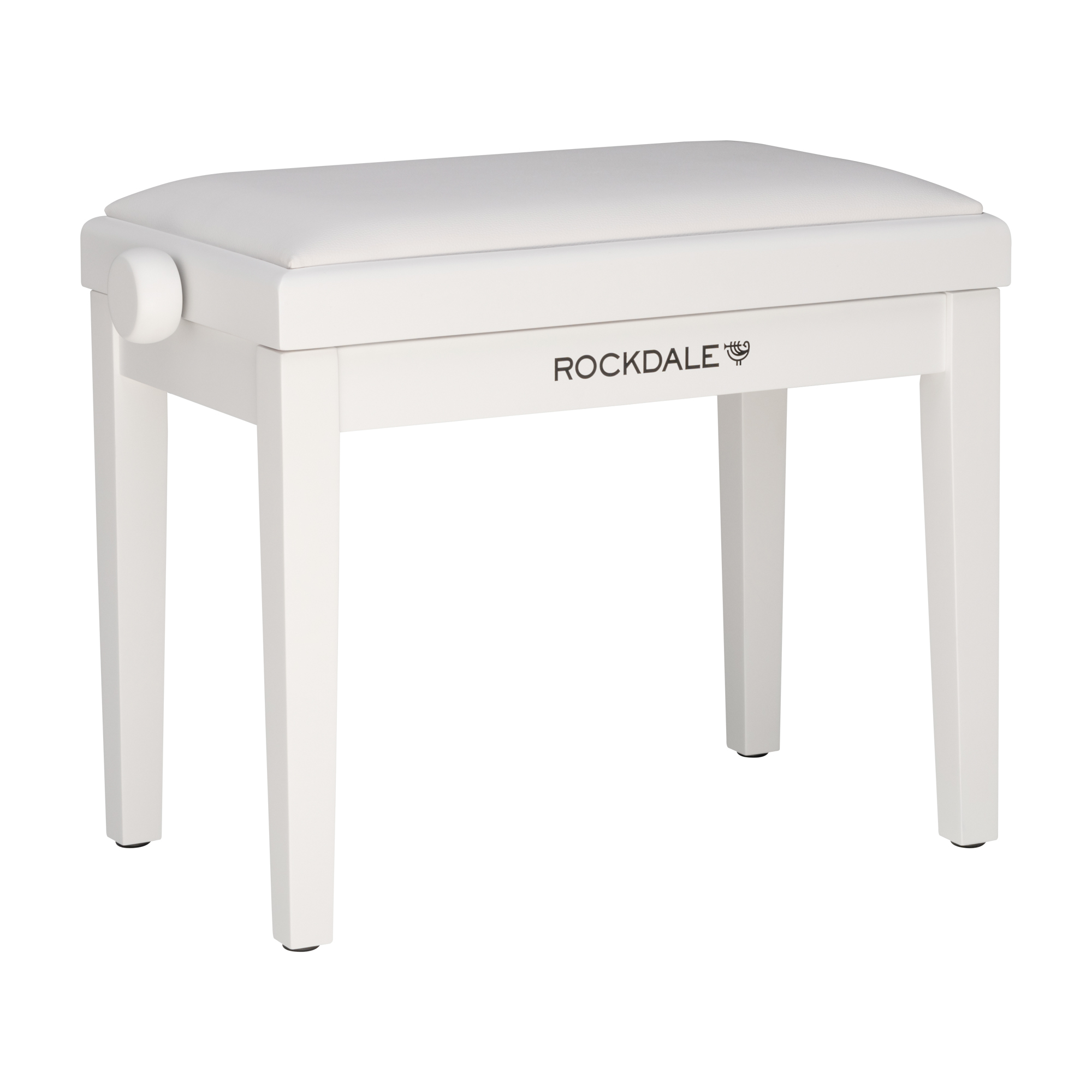 ROCKDALE RHAPSODY 135 WHITE