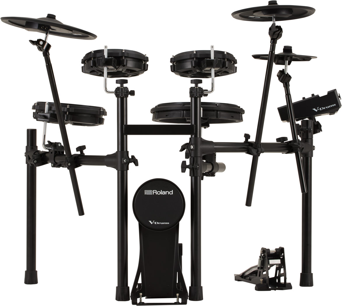 ROLAND TD-313