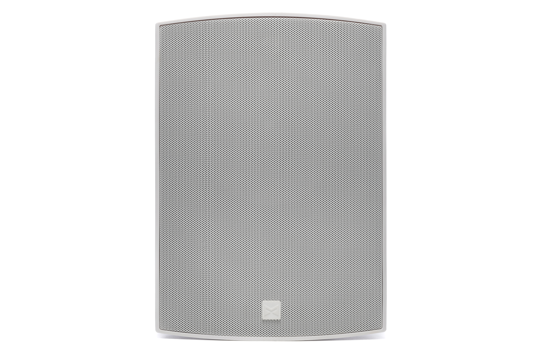 MX LAB KLEO W8T-IP-W