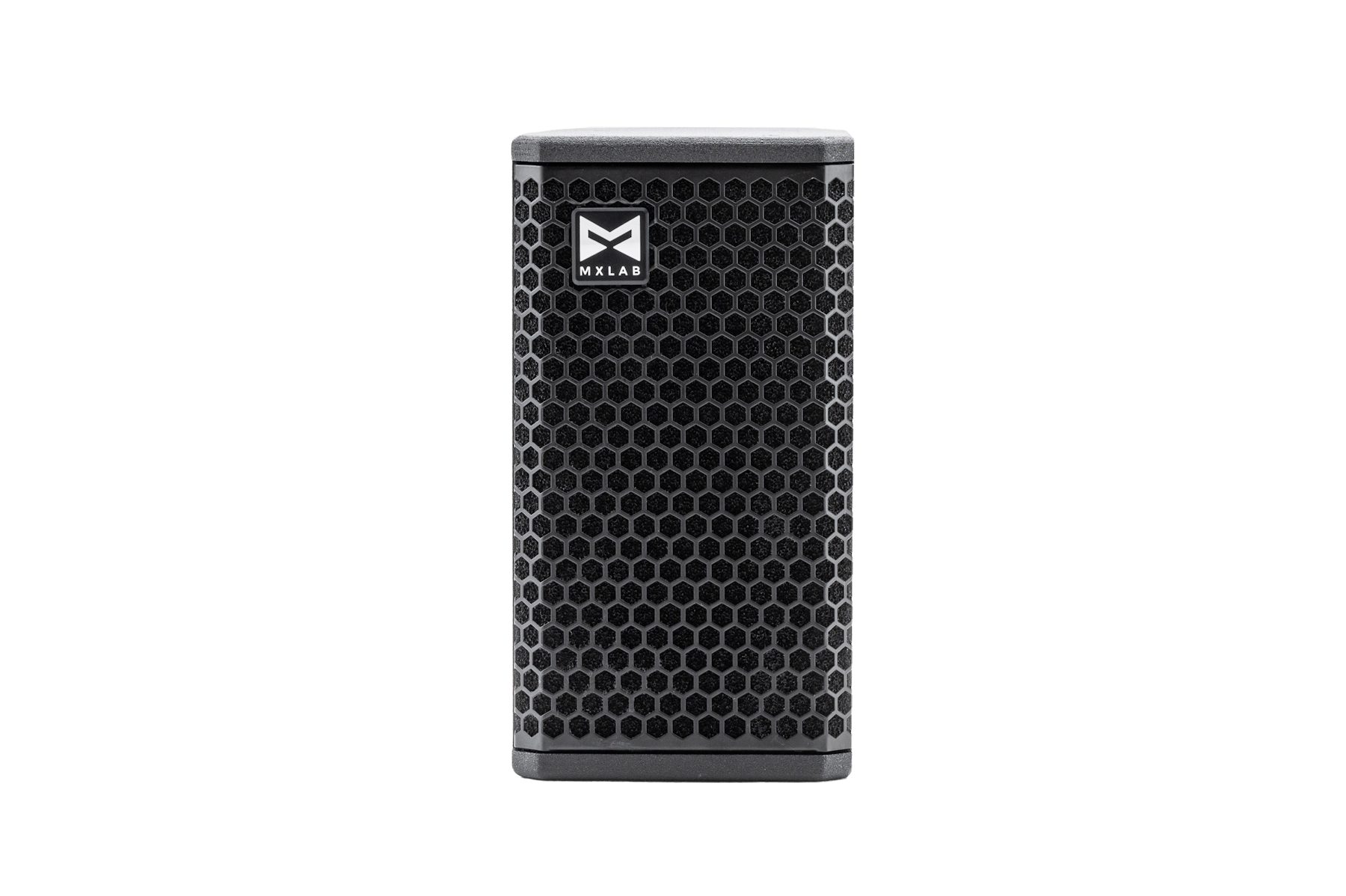 MX LAB JL 6