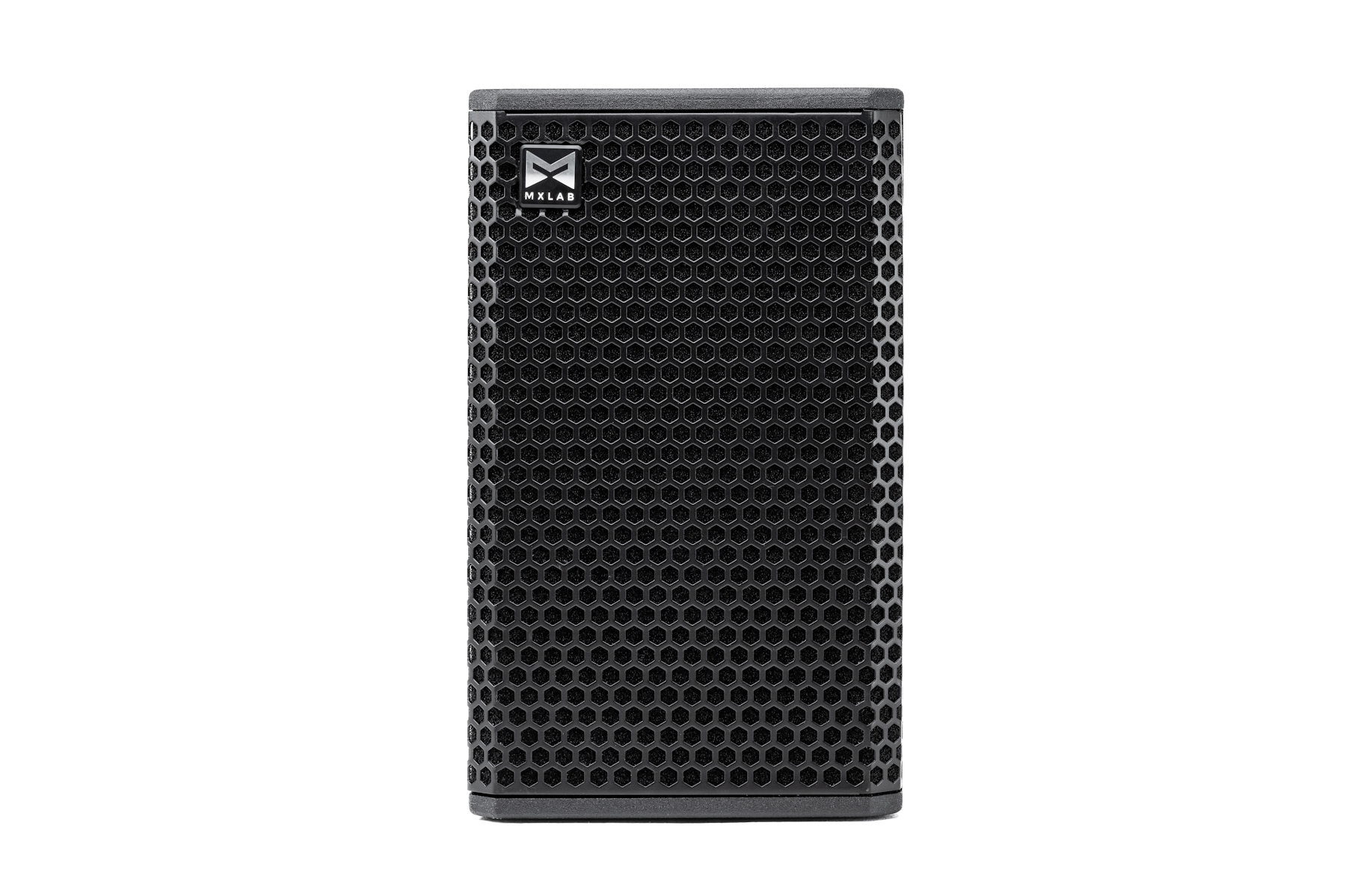 MX LAB JL 10