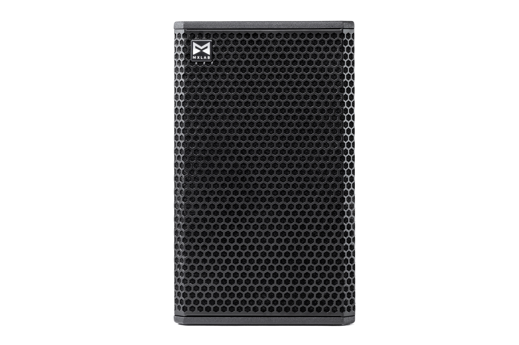 MX LAB JL 12