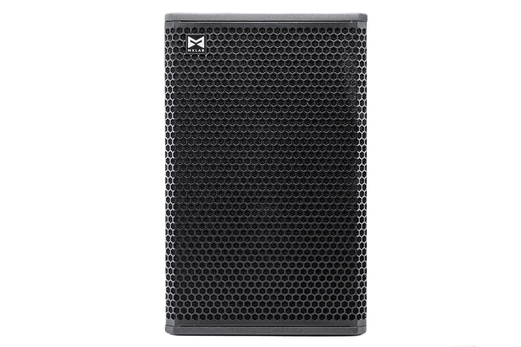 MX LAB JL 15