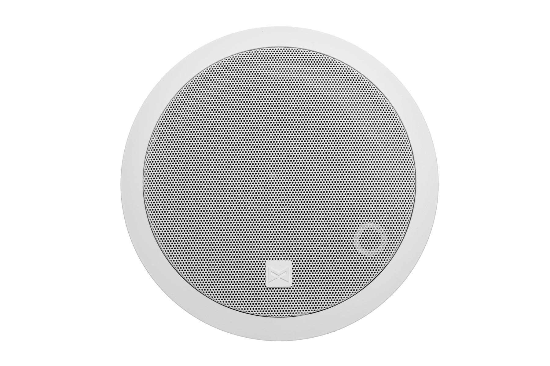 MX LAB KLEO C6T