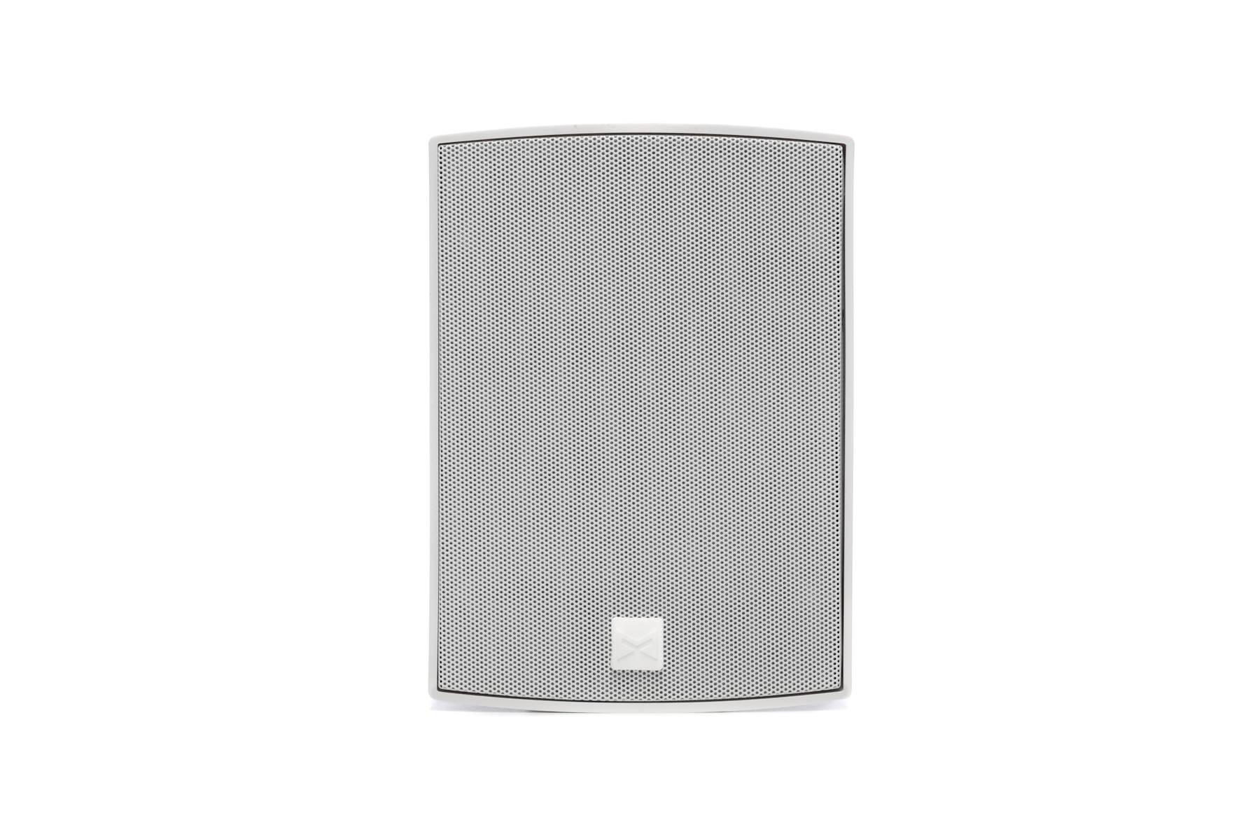 MX LAB KLEO W4T-IP-W