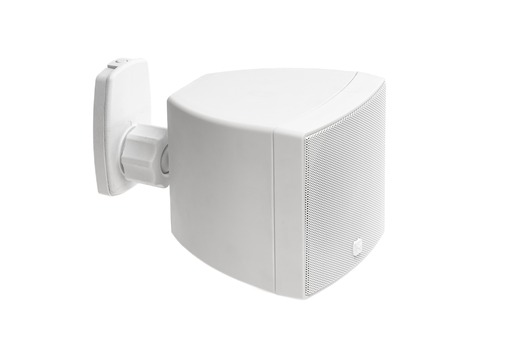 MX LAB KLEO W4QT-W MX LAB KLEO W4QT-W
