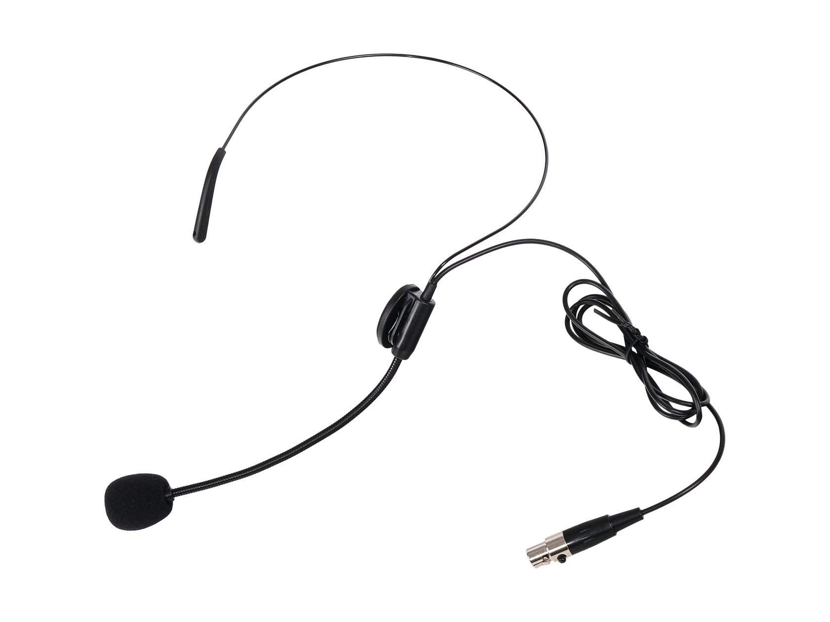 WF-U216HP Беспроводная микрофонная система, ручной и головной микрофон, Soundsation WF-U216HP Беспроводная микрофонная система, ручной и головной микрофон, Soundsation — фото 9