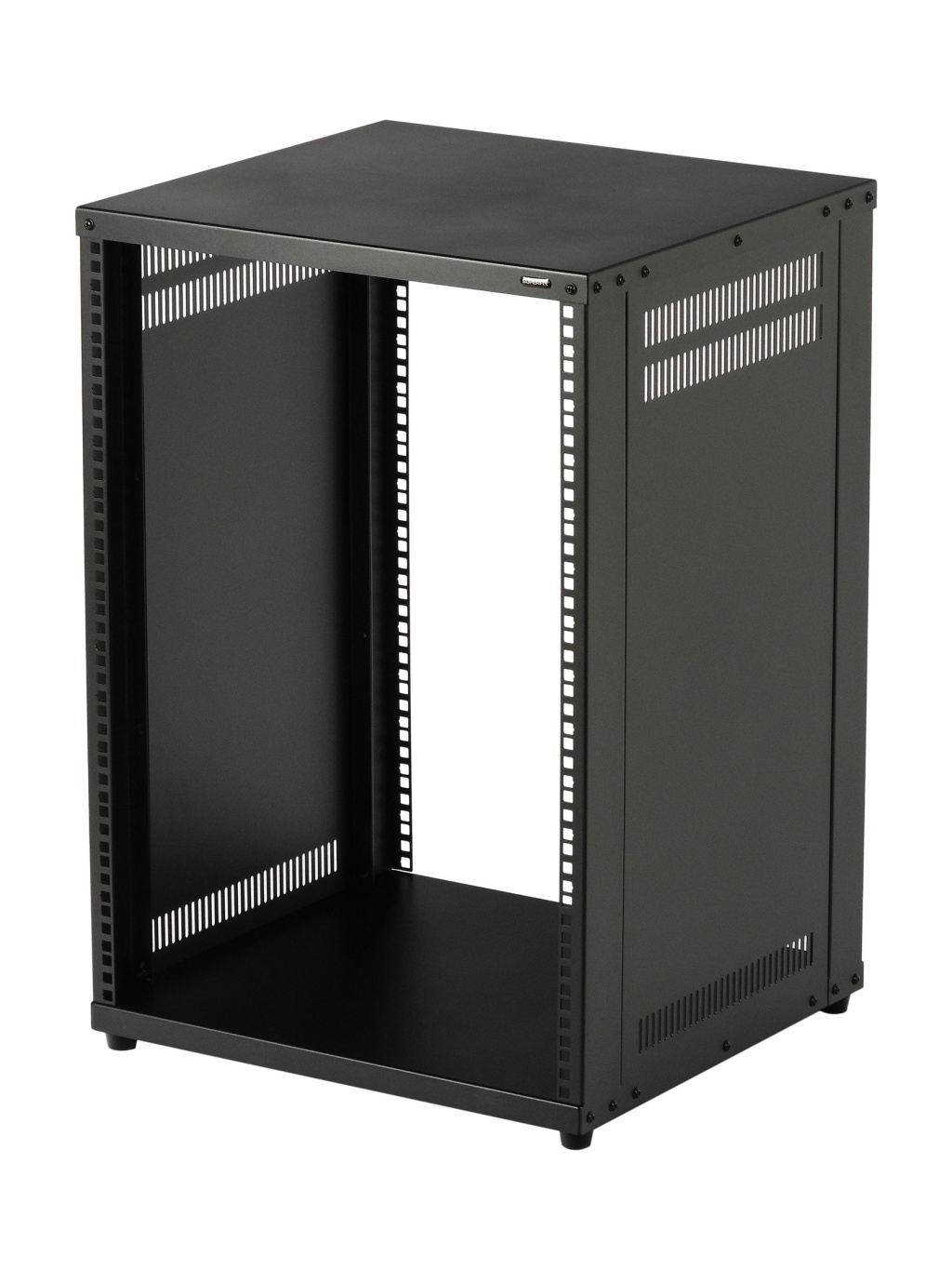 XRD015E Рэковая стойка 19" 15U, Superfix XRD015E Рэковая стойка 19" 15U, Superfix