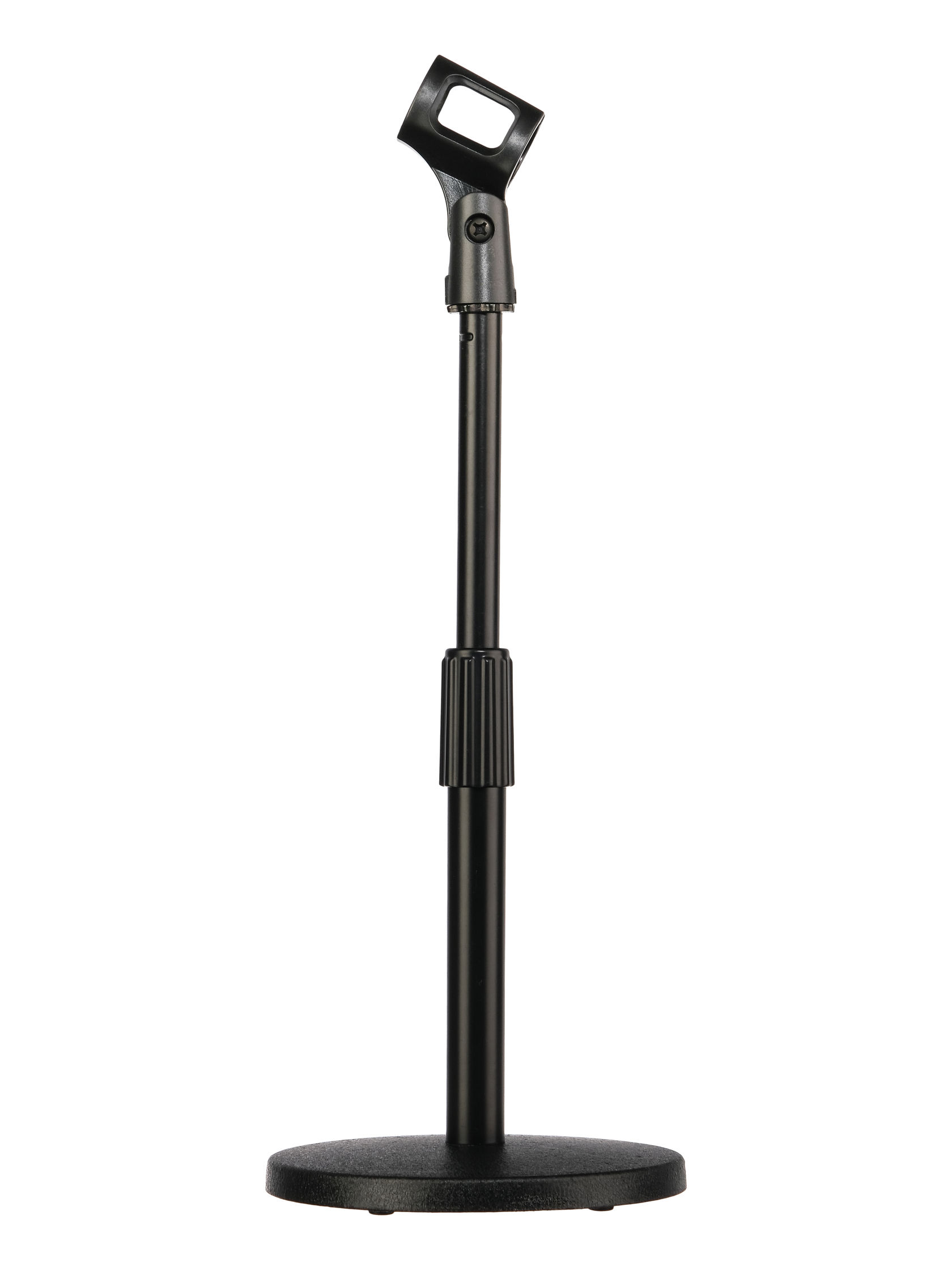 XMS710BP07 Стойка для микрофона, настольная, Superfix XMS710BP07 Стойка для микрофона, настольная, Superfix — фото 2