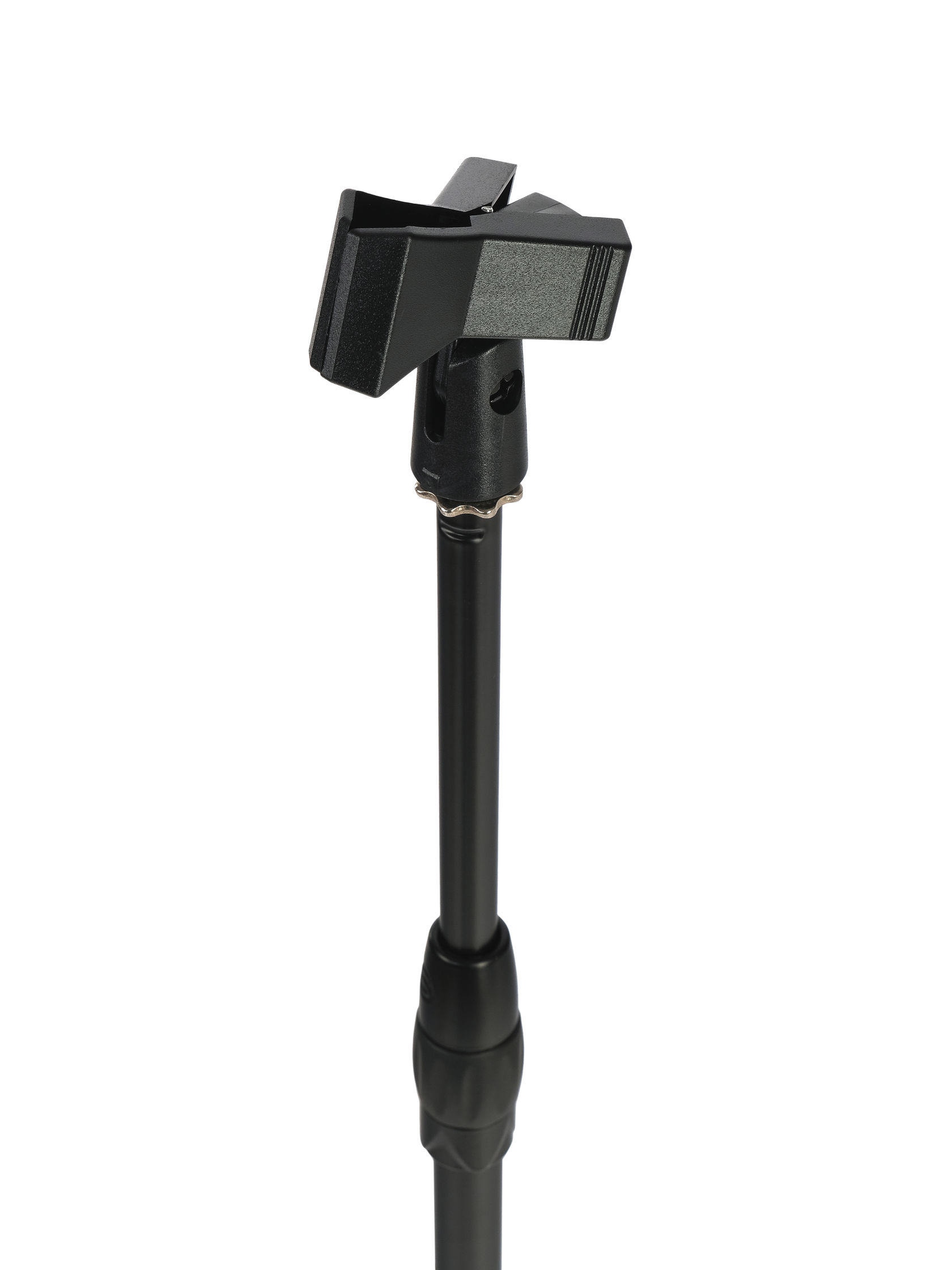 XMS2100BP01 Стойка для микрофона, прямая, Superfix XMS2100BP01 Стойка для микрофона, прямая, Superfix — фото 6