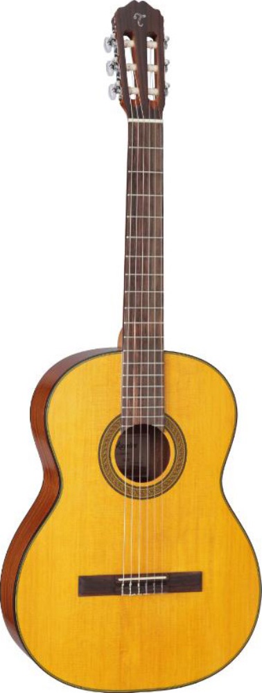 Takamine GC3 NAT Takamine GC3 NAT