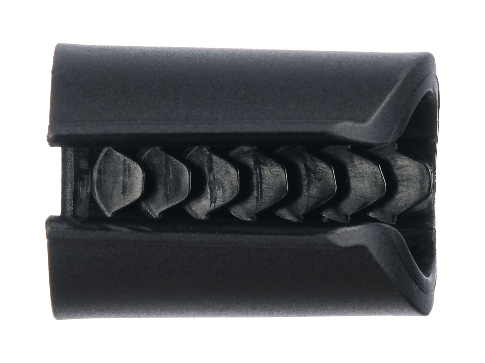 XMC113B Держатель микрофона, 30-40мм, Superfix XMC113B Держатель микрофона, 30-40мм, Superfix — фото 3