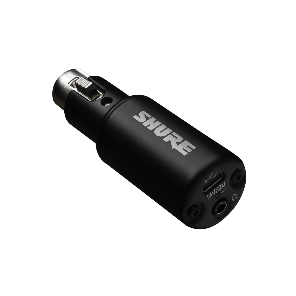 SHURE MVX2UG2