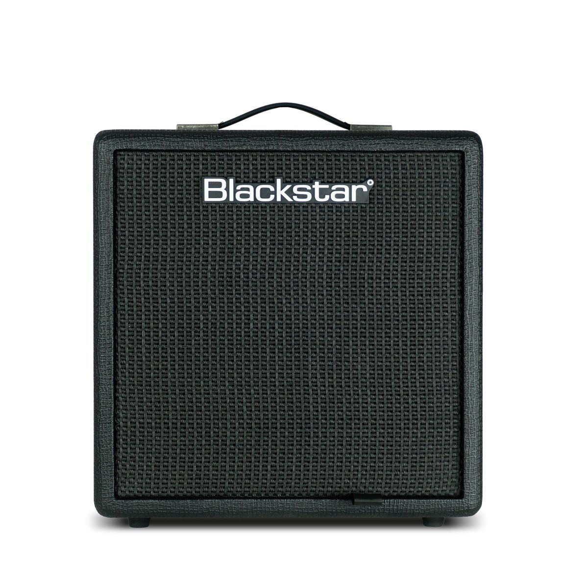 Blackstar Debut Bass 15 Басовый комбо 15 Вт, 1х6.5"