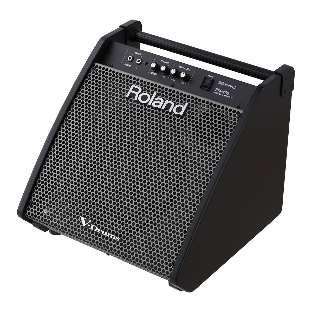 Roland PM-200 монитор Roland PM-200 монитор