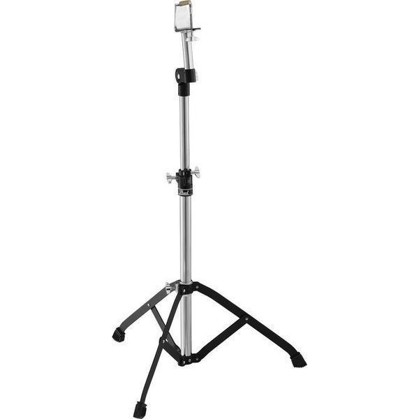 Pearl PB-700 Bongo Stand стойка для бонго Pearl PB-700 Bongo Stand стойка для бонго