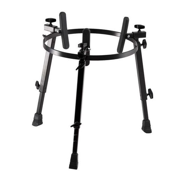 Pearl PC-2500 Ultra Lite Conga Stand стойка для конго Pearl PC-2500 Ultra Lite Conga Stand стойка для конго