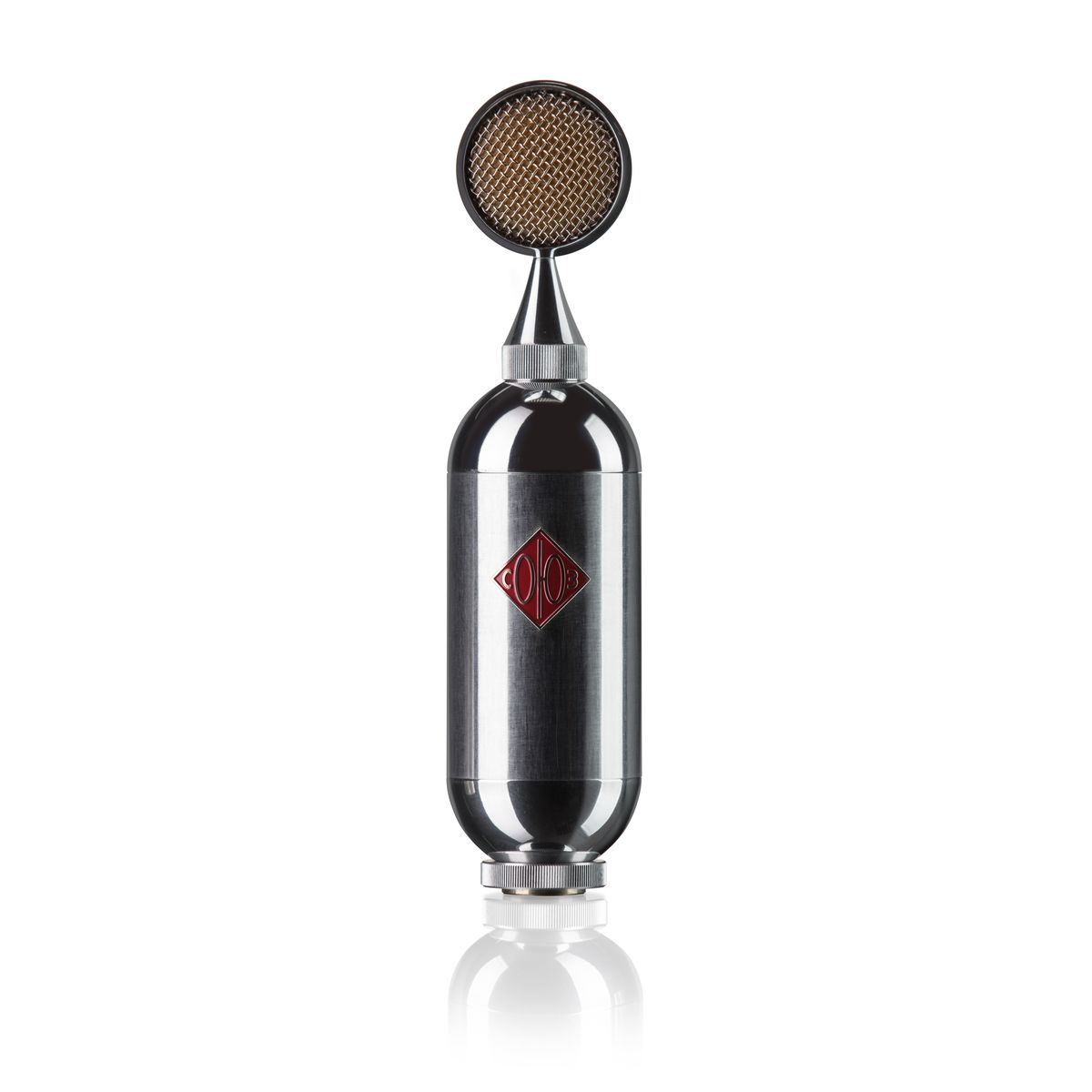 Союз 023 Bomblet конденсаторный микрофон