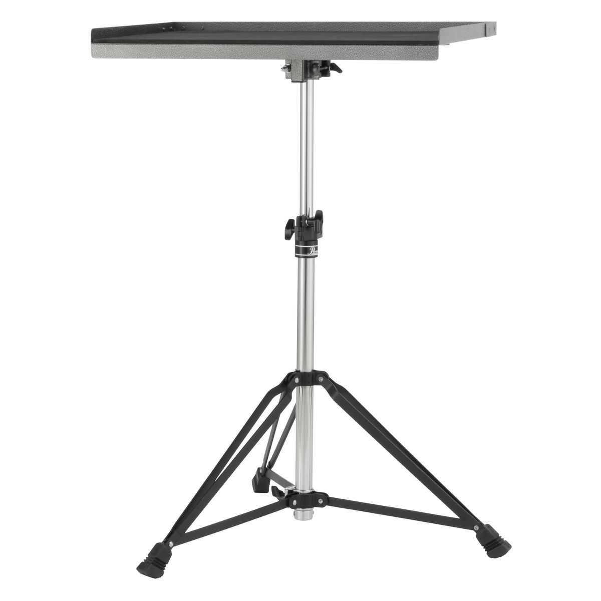 Pearl PTT-1524MPW 15"x24" стол для перкуссии Pearl PTT-1524MPW 15"x24" стол для перкуссии
