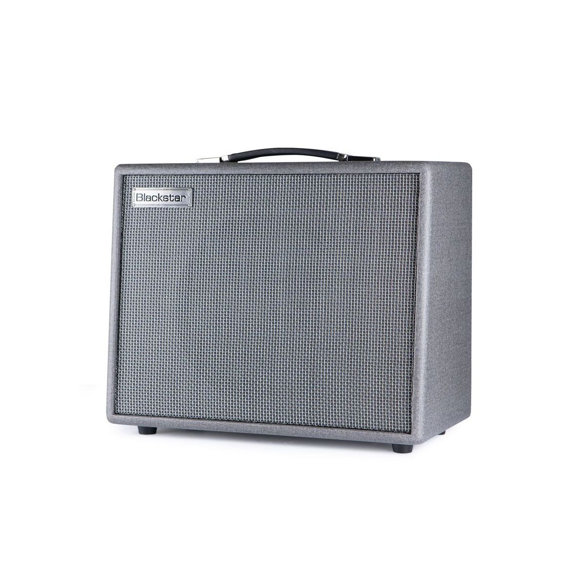 Blackstar Silverline Special Профессиональный моделирующий комбо 50Вт, 1х12"