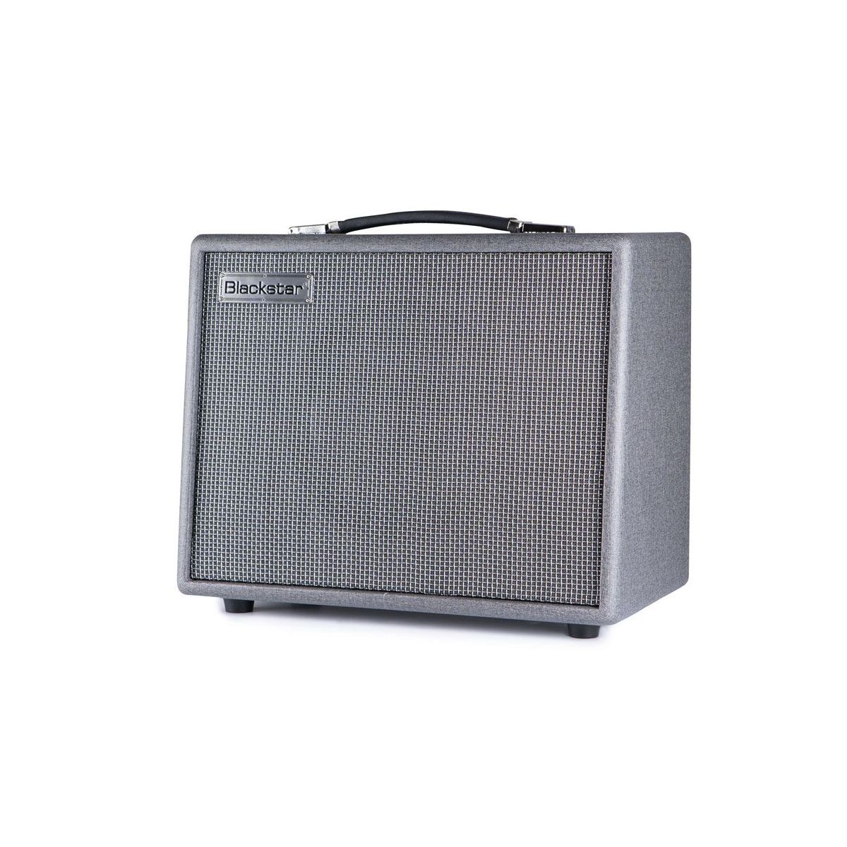 Blackstar Silverline Standard Профессиональный моделирующий комбо 20Вт, 1х10"