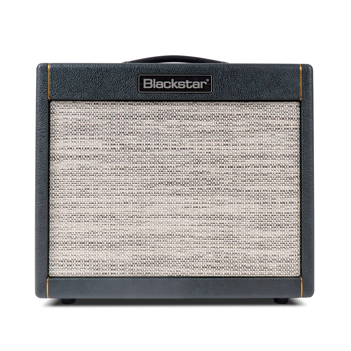 Blackstar TV-10 B EL34 Комбо гитарный ламповый 10Вт, 1х12