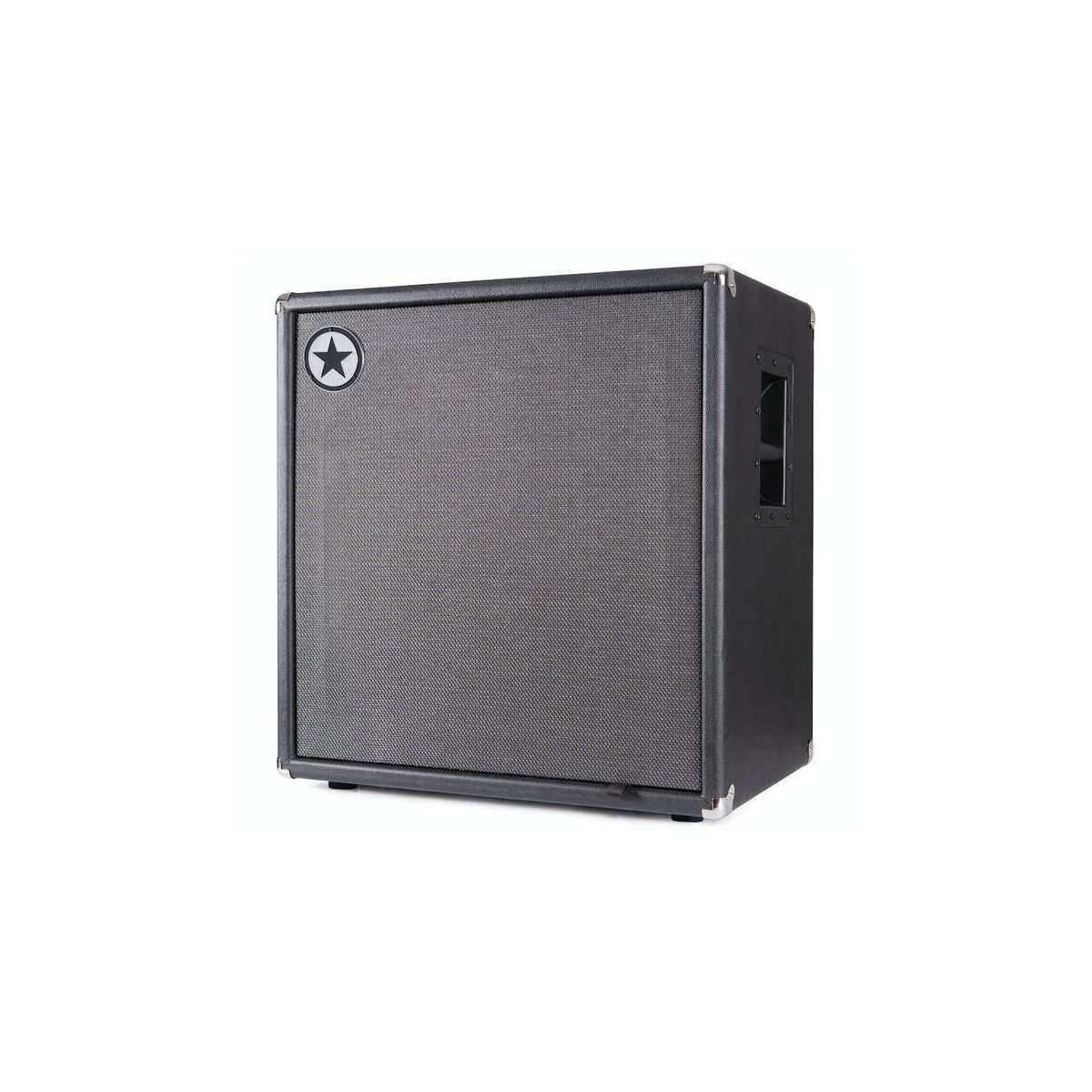 Blackstar Unity 410C Elite Кабинет акустический басовый 4х10, 800Вт Blackstar Unity 410C Elite Кабинет акустический басовый 4х10, 800Вт