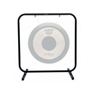 Sabian GONG STAND SMALL стойка для гонга 22" - 34"