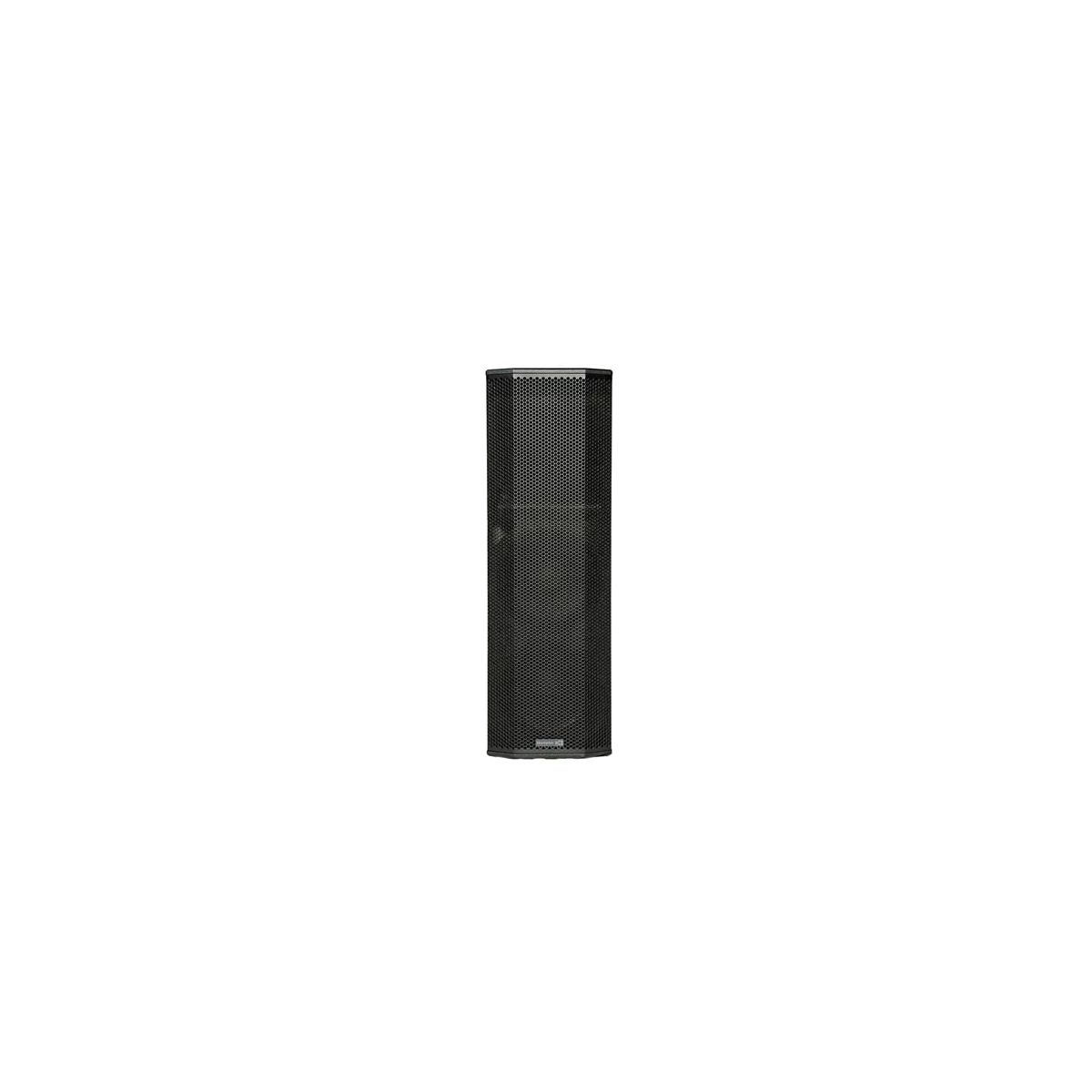 Montarbo NETTUNO50 TOP-212T активный топ для компл NETTUNO 50, RDNet