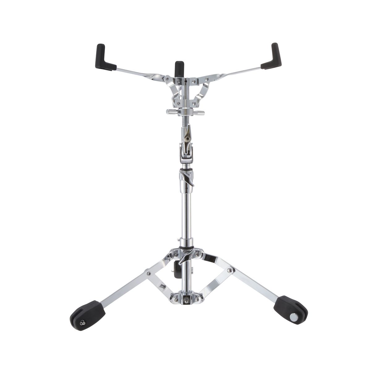 Pearl S-155TS стойка для малого барабана, одинарные ноги