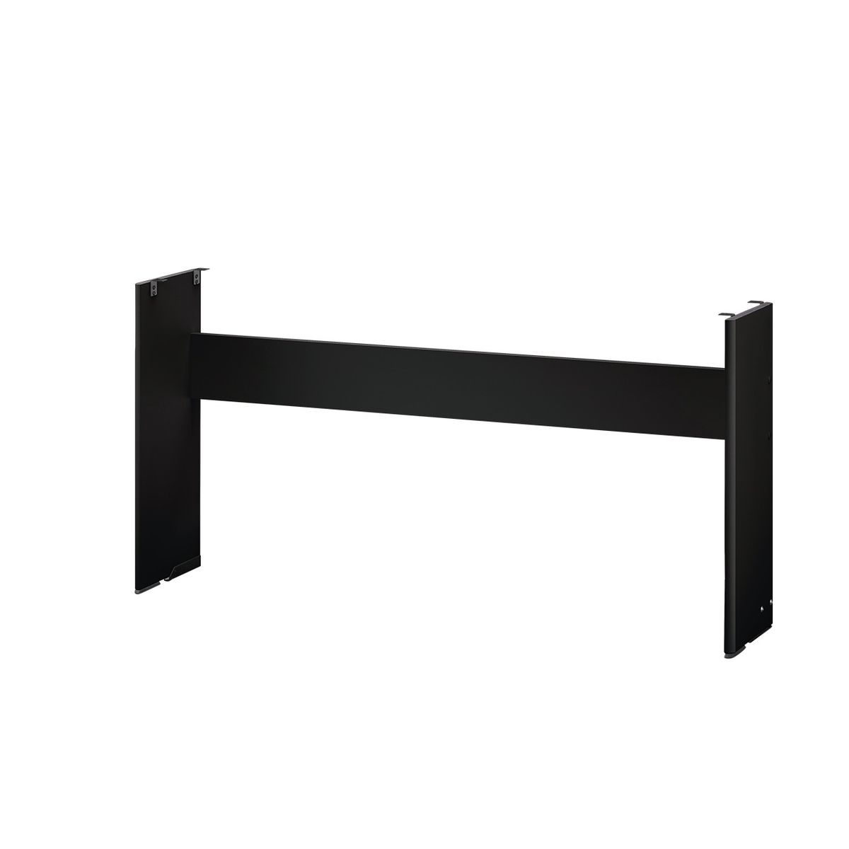 Kawai HML-2B стойка для Kawai ES120B, цвет черный