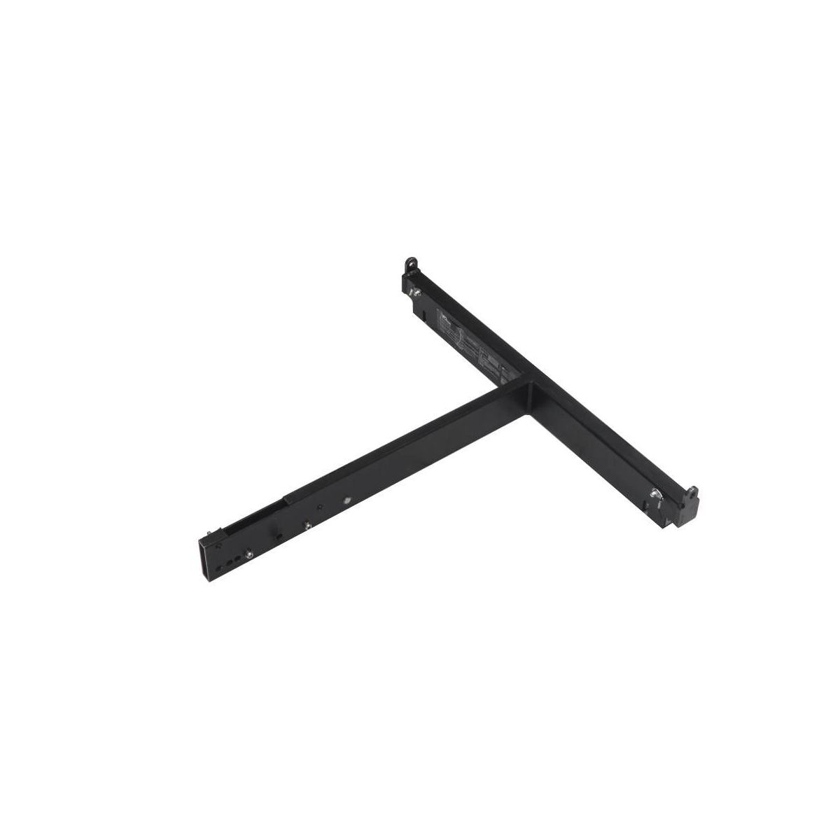 dB Technologies TF-VIO1 переходник для подвеса VIO L208 к VIO L210