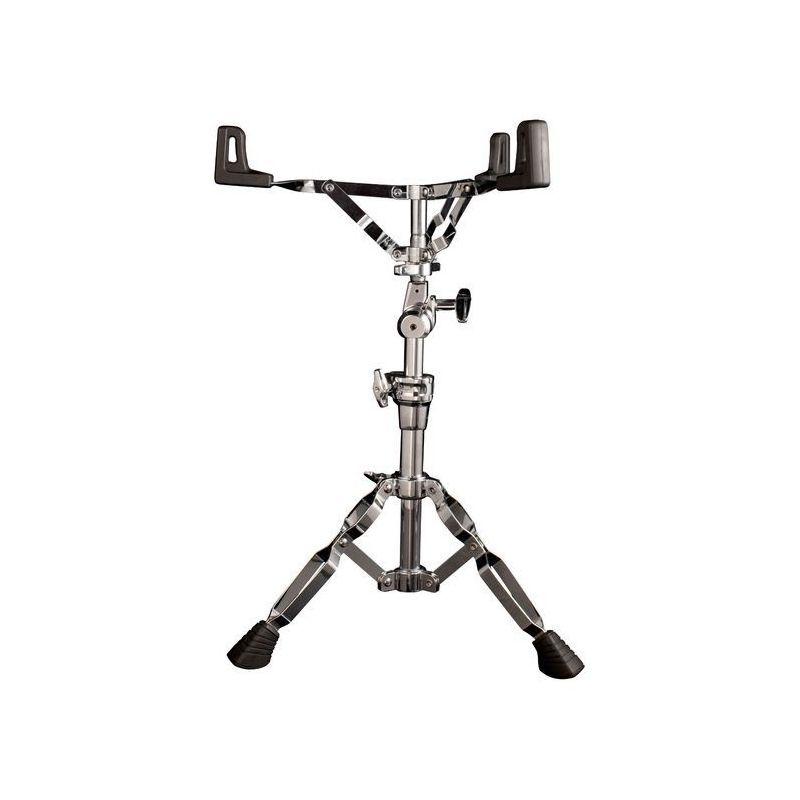 Pearl S-930 стойка для малого барабана