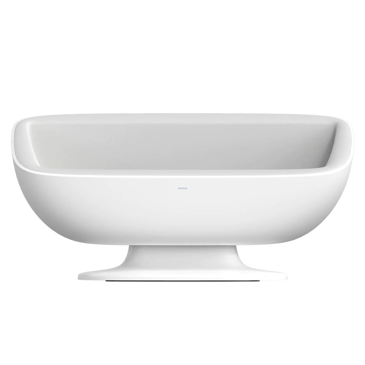 Lava Space Charging Dock 36 ME 4 Spruce стойка для ME 4 Spruce 36" c зарядным устройством