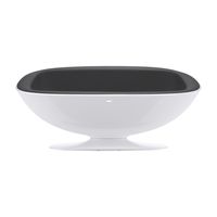 Lava Space Charging Dock 38 White стойка для ME 3, ME 4 38" c зарядным устройством