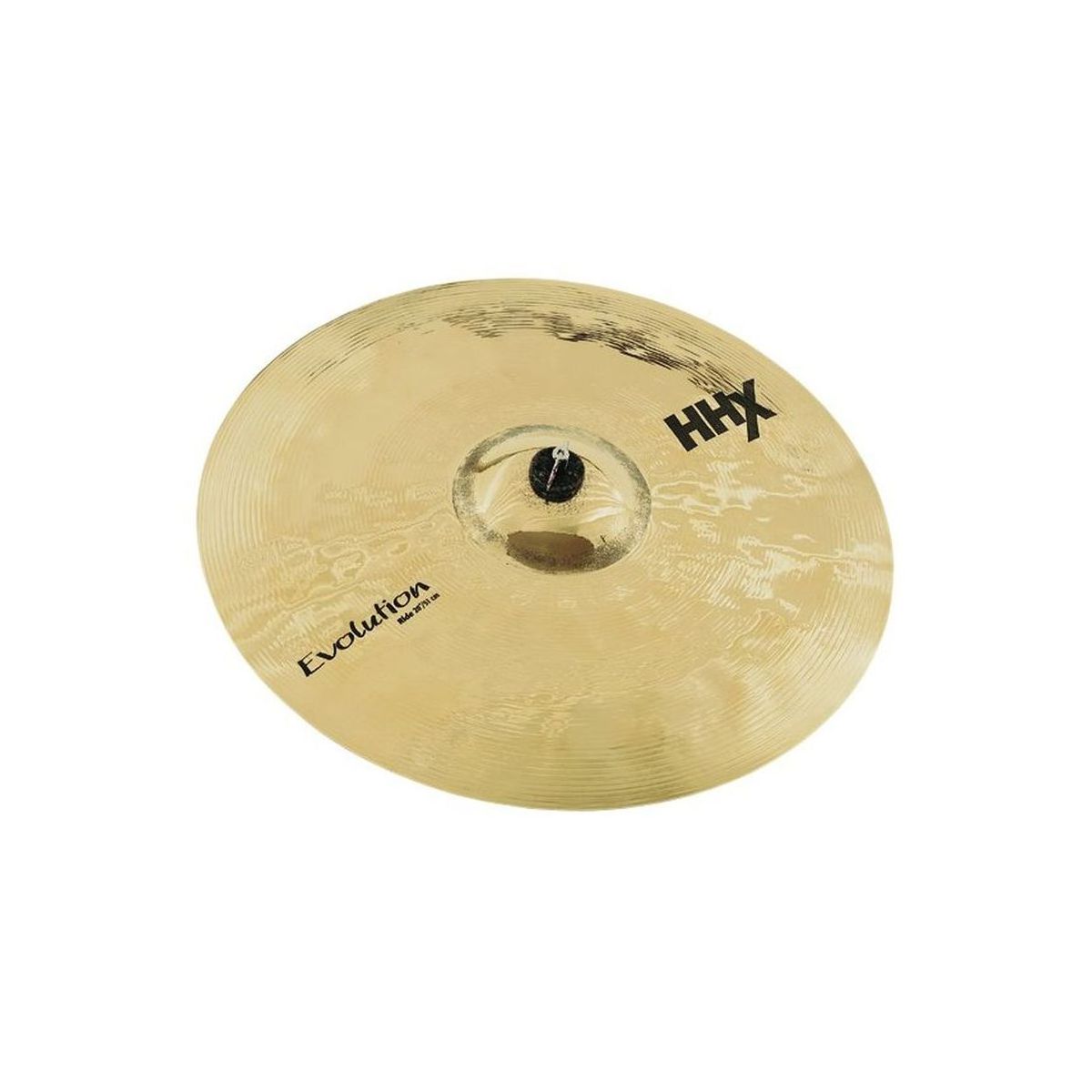 Sabian 20" HHX Evolution Ride тарелка Ride