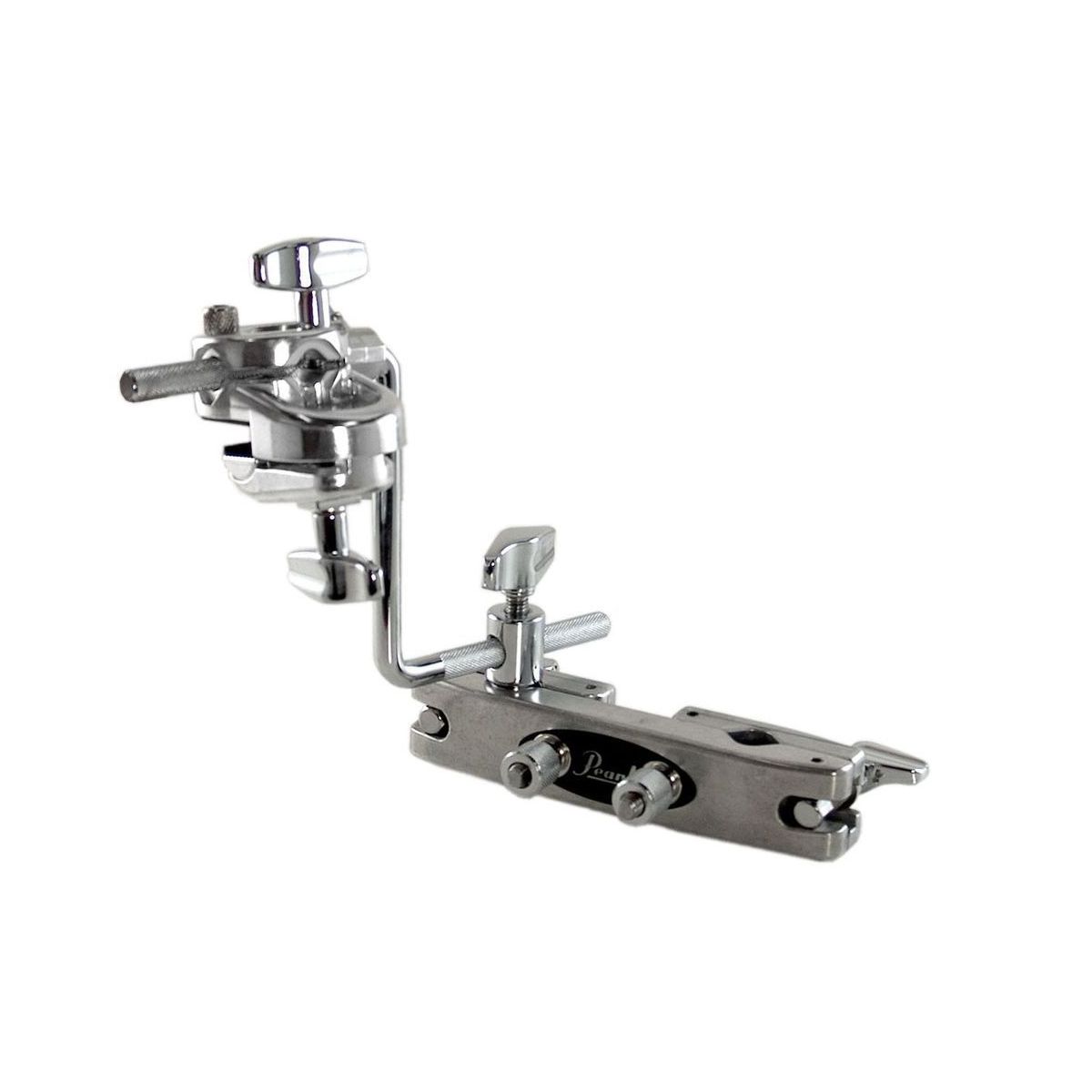 Pearl HA-130 крепление для соединения стойки Hi-Hat и бас барабана